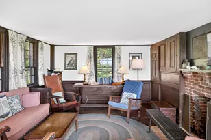 10 Cartway, Eastham, MA 02642 - Photo 23