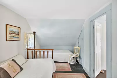 10 Cartway, Eastham, MA 02642 - Photo 35