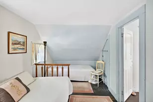 10 Cartway, Eastham, MA 02642 - Photo 35