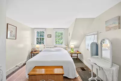 10 Cartway, Eastham, MA 02642 - Photo 37