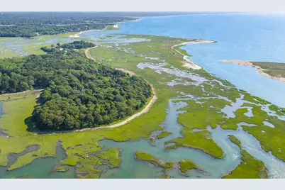 10 Cartway, Eastham, MA 02642 - Photo 45