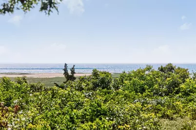 10 Cartway, Eastham, MA 02642 - Photo 25