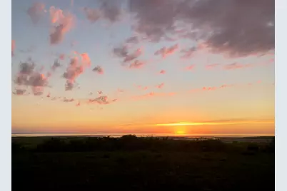 10 Cartway, Eastham, MA 02642 - Photo 47