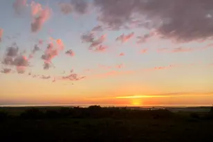 10 Cartway, Eastham, MA 02642 - Photo 47