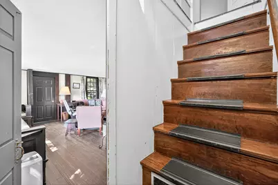 10 Cartway, Eastham, MA 02642 - Photo 29