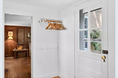 10 Cartway, Eastham, MA 02642 - Photo 13