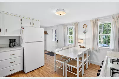 10 Cartway, Eastham, MA 02642 - Photo 15