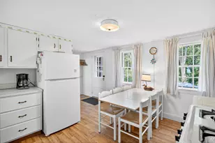 10 Cartway, Eastham, MA 02642 - Photo 15