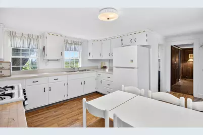 10 Cartway, Eastham, MA 02642 - Photo 17