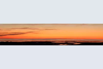 10 Cartway, Eastham, MA 02642 - Photo 49