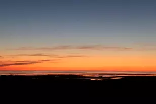 10 Cartway, Eastham, MA 02642 - Photo 49