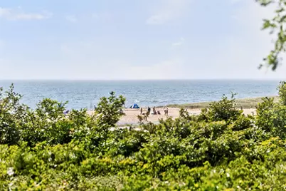 10 Cartway, Eastham, MA 02642 - Photo 27