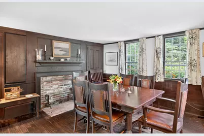 10 Cartway, Eastham, MA 02642 - Photo 21