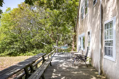 10 Cartway, Eastham, MA 02642 - Photo 11