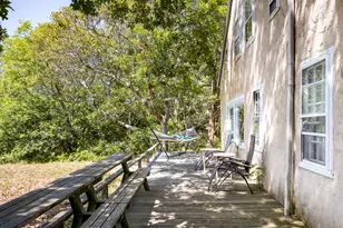 10 Cartway, Eastham, MA 02642 - Photo 11