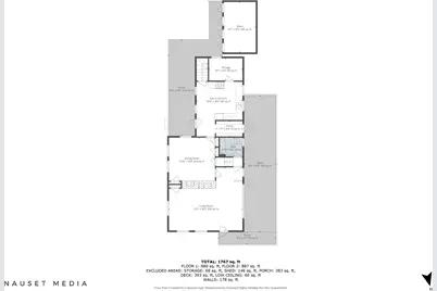 10 Cartway, Eastham, MA 02642 - Photo 51