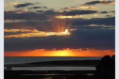 10 Cartway, Eastham, MA 02642 - Photo 3