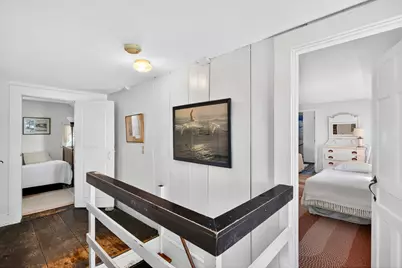 10 Cartway, Eastham, MA 02642 - Photo 31