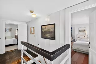 10 Cartway, Eastham, MA 02642 - Photo 31