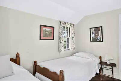 10 Cartway, Eastham, MA 02642 - Photo 43