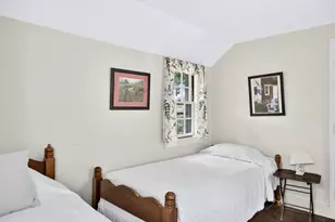 10 Cartway, Eastham, MA 02642 - Photo 43