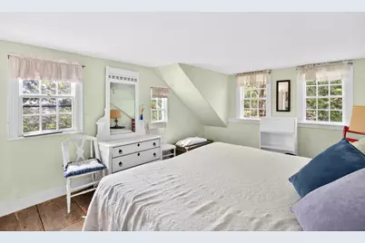 10 Cartway, Eastham, MA 02642 - Photo 33