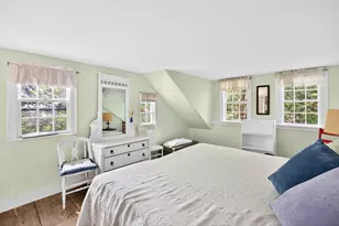 10 Cartway, Eastham, MA 02642 - Photo 33