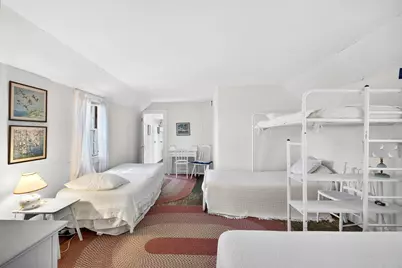 10 Cartway, Eastham, MA 02642 - Photo 41