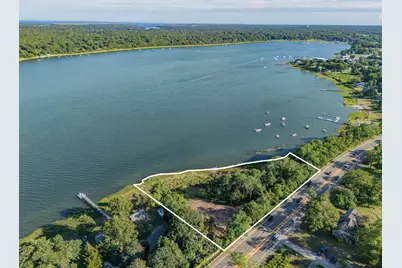 320 State Highway, Eastham, MA 02642 - Photo 7