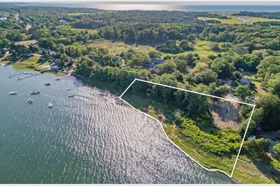 320 State Highway, Eastham, MA 02642 - Photo 3