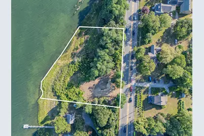 320 State Highway, Eastham, MA 02642 - Photo 5