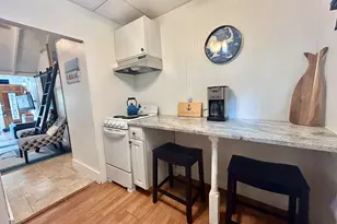 262 Old Wharf Rd, Dennis, MA 02639 - Photo 21