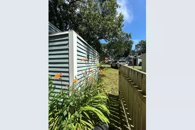 262 Old Wharf Road #U-67, Dennis, MA 02639 - Photo 35