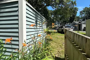 262 Old Wharf Rd, Dennis, MA 02639 - Photo 35