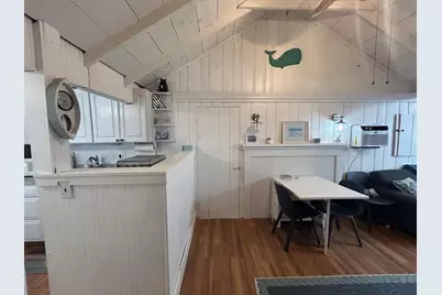 262 Old Wharf Road #U-67, Dennis, MA 02639 - Photo 11