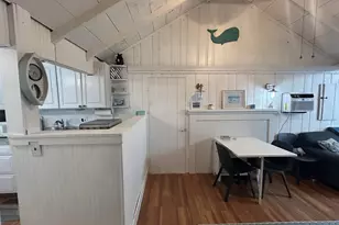 262 Old Wharf Rd, Dennis, MA 02639 - Photo 11