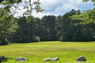 262 Old Wharf Rd, Dennis, MA 02639 - Photo 43