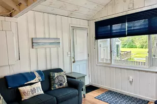 262 Old Wharf Rd, Dennis, MA 02639 - Photo 7