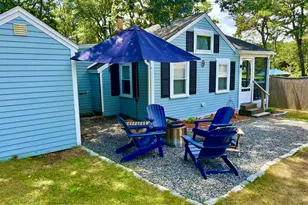 262 Old Wharf Rd, Dennis, MA 02639 - Photo 51