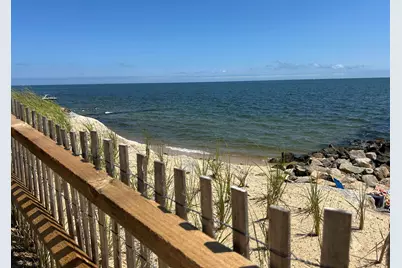 262 Old Wharf Road #U-67, Dennis, MA 02639 - Photo 3