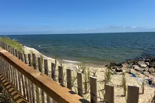 262 Old Wharf Rd, Dennis, MA 02639 - Photo 3