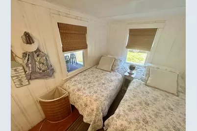 262 Old Wharf Road #U-67, Dennis, MA 02639 - Photo 15