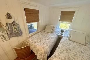 262 Old Wharf Rd, Dennis, MA 02639 - Photo 15