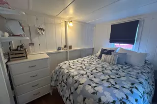 262 Old Wharf Rd, Dennis, MA 02639 - Photo 17