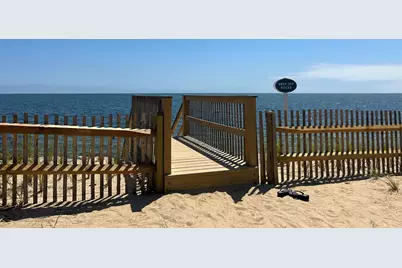 262 Old Wharf Road #U-67, Dennis, MA 02639 - Photo 47