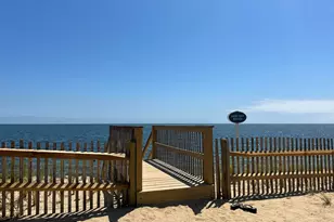 262 Old Wharf Rd, Dennis, MA 02639 - Photo 47