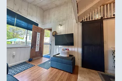 262 Old Wharf Road #U-67, Dennis, MA 02639 - Photo 9