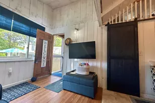 262 Old Wharf Rd, Dennis, MA 02639 - Photo 9