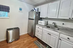 262 Old Wharf Rd, Dennis, MA 02639 - Photo 23