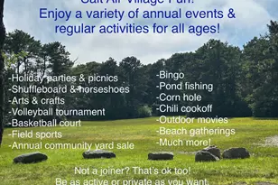 262 Old Wharf Rd, Dennis, MA 02639 - Photo 49